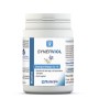 SYNERVIOL 60 PERLAS - Imagen 1