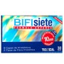 BIFISIETE 30 VGCAPS - Imagen 1