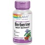 BERBERINE 60 VGCAPS 500 MG - Imagen 1