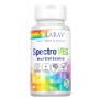 SPECTRO MULTI VITA MIN 60 VGCAPS - Imagen 1