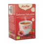 YOGI TEA DEFENSAS NATURALES 17 FILTROS - Imagen 1