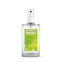 DESODORANTE CITRUS SPRAY 100 ML - Imagen 1