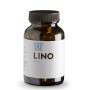 PERLAS LINO 100 UNI 500 MG - Imagen 1