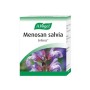 MENOSAN SALVIA 30 COMP - Imagen 1