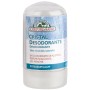 DESODORANTE CRISTAL 60 GR - Imagen 1