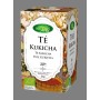 TE KUKICHA 20 FILTROS BIO - Imagen 1