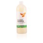 GEL BAÑO ALMENDRAS 1L NUTRIENTE - Imagen 1