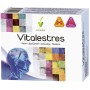 VITALESTRES 60 CAPS - Imagen 1