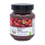 MERMELADA FRESA 325 GR - Imagen 1