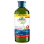 CHAMPU ANTICAIDA BIO FORMATO AHORRO 500 ML - Imagen 1