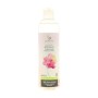 GEL INTIMO 300 ML - Imagen 1