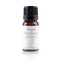 ACEITE MANZANILLA MAHON BIO 12 ML - Imagen 1