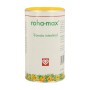 ROHA MAX BOTE 130 GR - Imagen 1