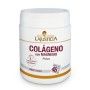 COLAGENO + MAGNESIO 350 GR BOTE POLVO NEUTRO - Imagen 1