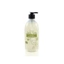 GEL ALOE VERA ARBOL DE TE 500 ML - Imagen 1