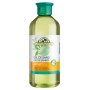 GEL BAÑO ARGAN Y ALOE BIO 500ML - Imagen 1