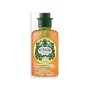 CHAMPU PROTEICO DE LAUREL 300 ML - Imagen 1