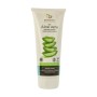 GEL ALOE VERA BIO 200 ML - Imagen 1