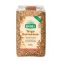 TRIGO SARRACENO BIO 500 GR - Imagen 1