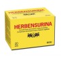 HERBENSURINA 20 SOBRES - Imagen 1