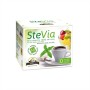 STEVIA 60 SOBRES - Imagen 1