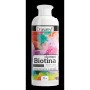 CHAMPU BIOTINA Y ALOE VERA 1L - Imagen 1