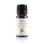 ACEITE  YLANG YLANG BIO 12 ML - Imagen 1