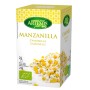 MANZANILLA 20 FILTROS BIO - Imagen 1