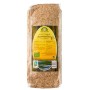 ARROZ INTEGRAL BASMATI ECO 1K - Imagen 1