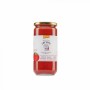 TOMATE TRITURADO ECO 670 GR DEMETER - Imagen 1