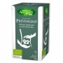 TISANA PREVENGRIP 20 FILTROS BIO - Imagen 1