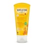 CHAMPU Y GEL DUCHA CALENDULA BEBE 200 ML - Imagen 1