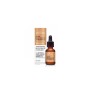 ACIDO HIALURONICO Y VITAMINA C ELIXIR FACIAL 15 ML - Imagen 1