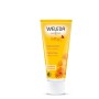 CREMA FACIAL CALENDULA BEBE 50 ML - Imagen 1