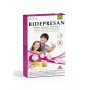 BIPOLE BIDEPRESAN  BIO 20 AMP - Imagen 1