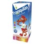 TRANQUILIN 150 ML - Imagen 1