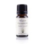 ACEITE PALMAROSA BIO 12 ML - Imagen 1