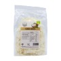 COCO CHIPS 150 GR - Imagen 1