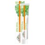 DENTIFRICO ALIENTO FRESCO 75 ML - Imagen 1