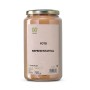 CURCUMA PET 800 GR - Imagen 1