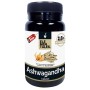 ASHWAGANDHA 30 CAPS - Imagen 1