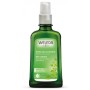 ACEITE ANTICELULITICO DE ABEDUL 100 ML - Imagen 1