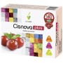 CISNOVA PLUS 60 CAPS - Imagen 1