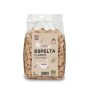 ESPELTA FLAKES SIN SAL ECO 300 GR VEGANO - Imagen 1