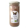 HARINA ALGARROBA ECO 300 GR - Imagen 1