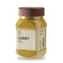 CURRY PET 200 GR - Imagen 1