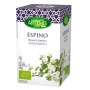 ESPINO BLANCO 20 FILTROS BIO - Imagen 1