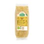 BULGUR FINO BIO 500 GR - Imagen 1