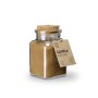 CANELA CEYLAN MOLIDA ECO 50 GR GOURMET B.C - Imagen 1