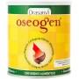 OSEOGEN BOTE 375 GR - Imagen 1